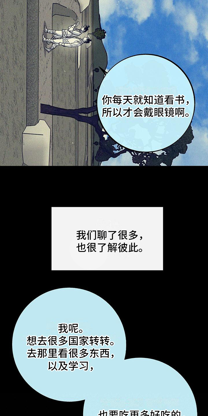13.jpg