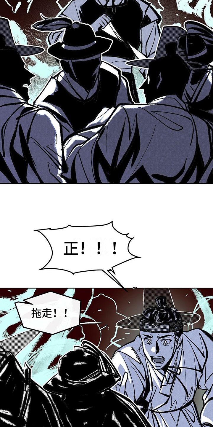 11.jpg