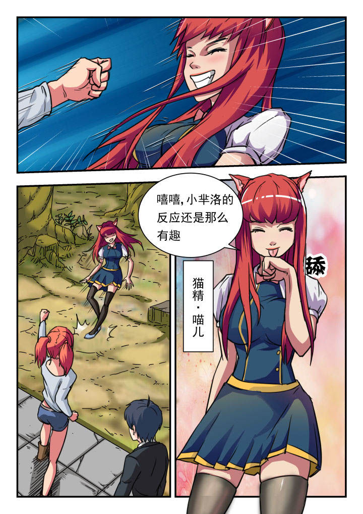 5.jpg