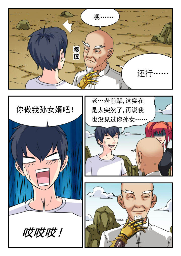 3.jpg