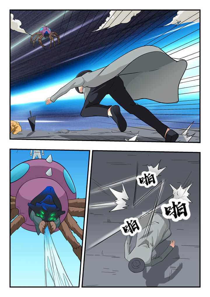 5.jpg