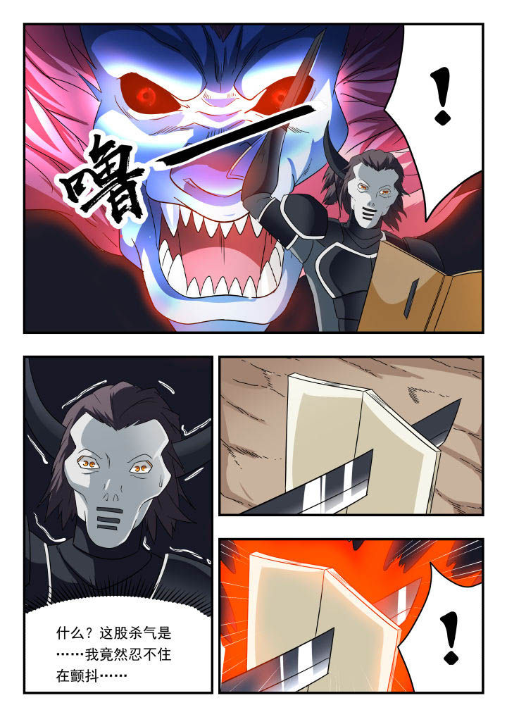 3.jpg