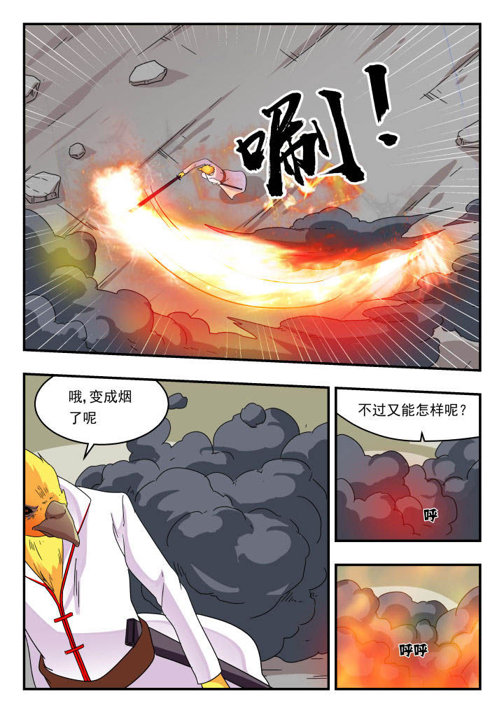 5.jpg