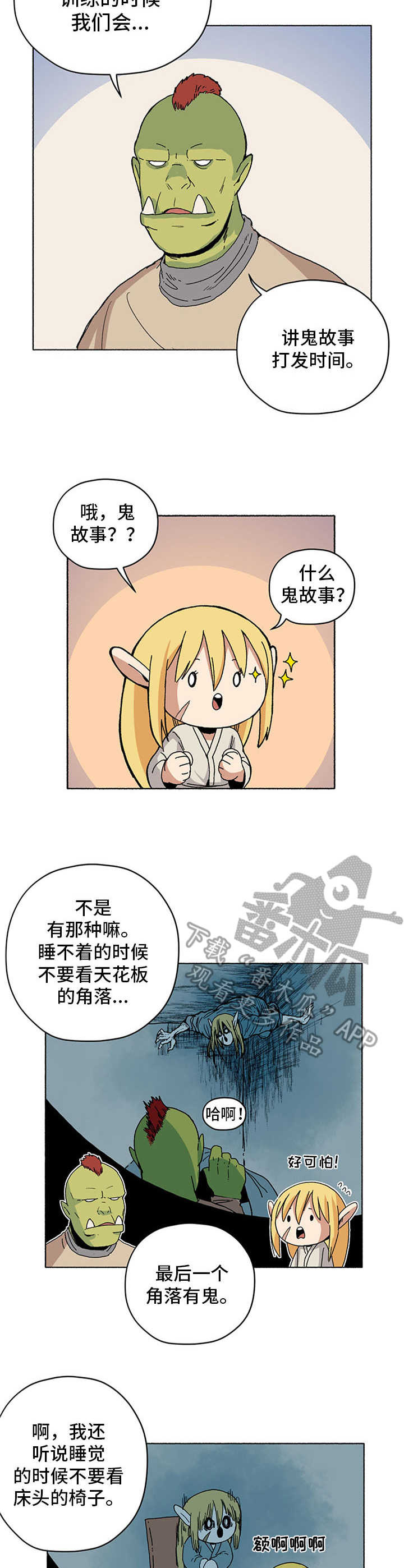 10.jpg