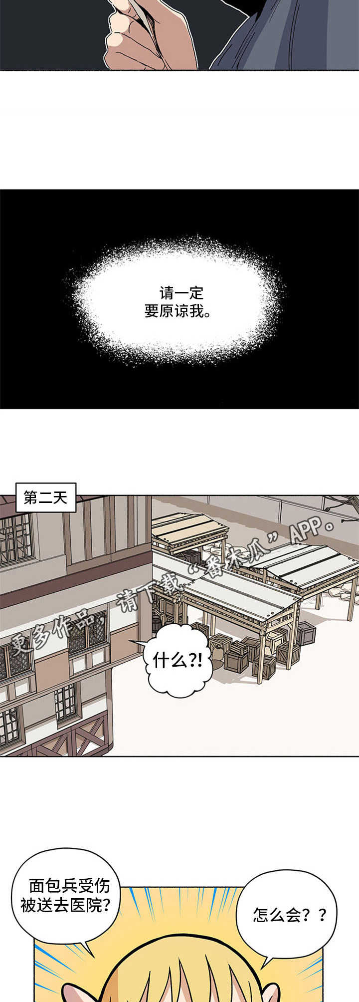 6.jpg
