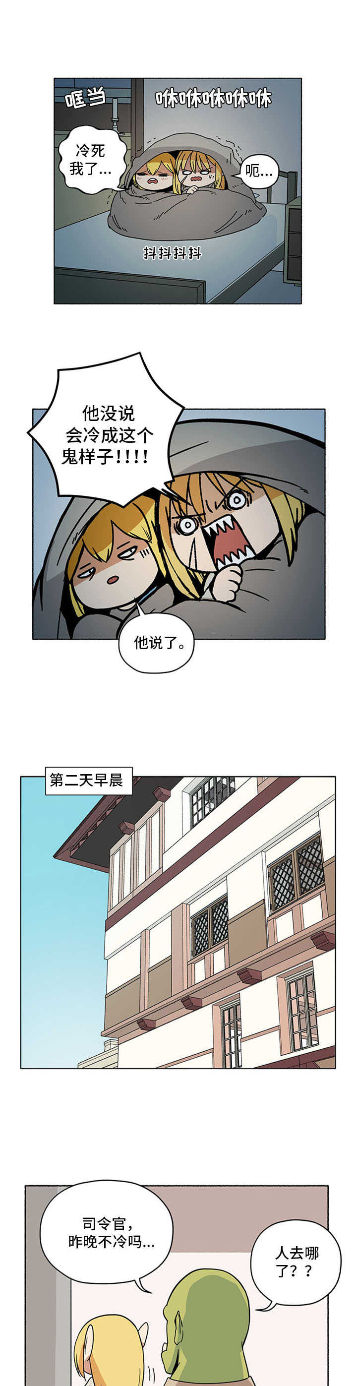 10.jpg