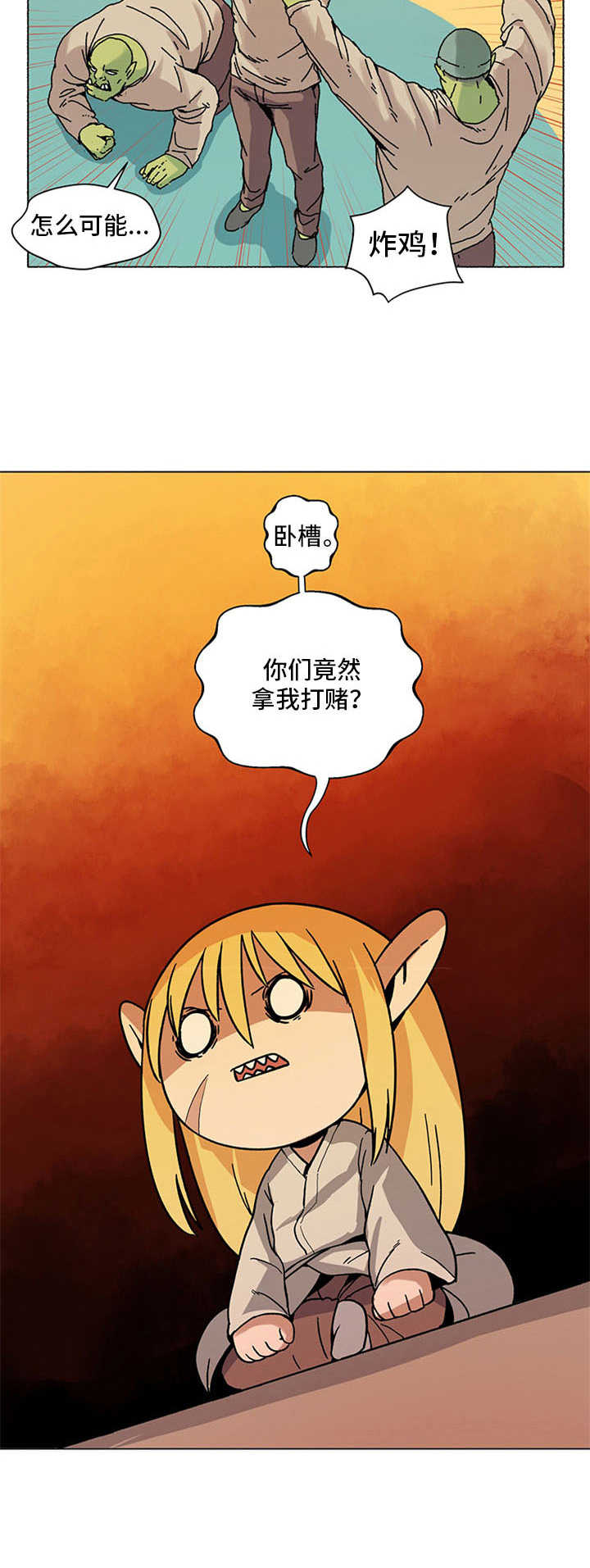 10.jpg