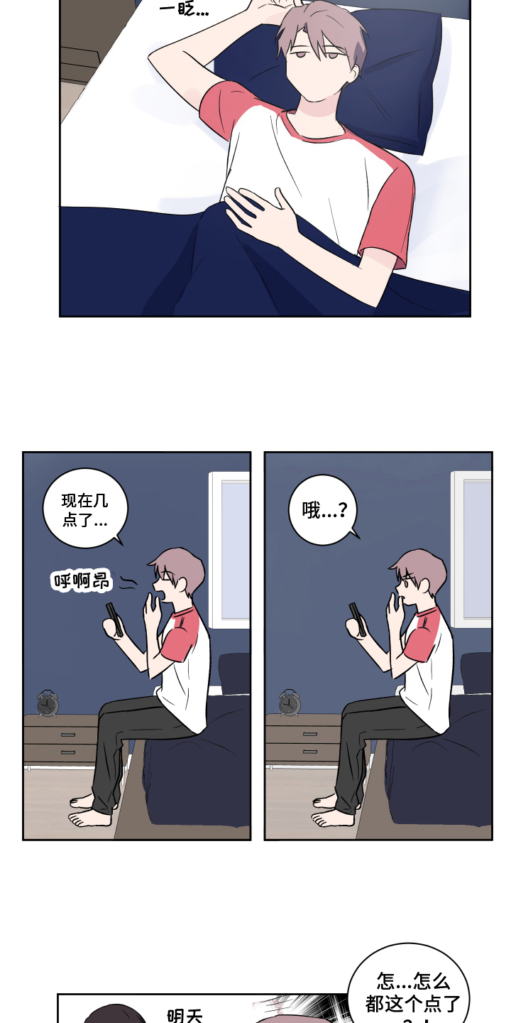 14.jpg