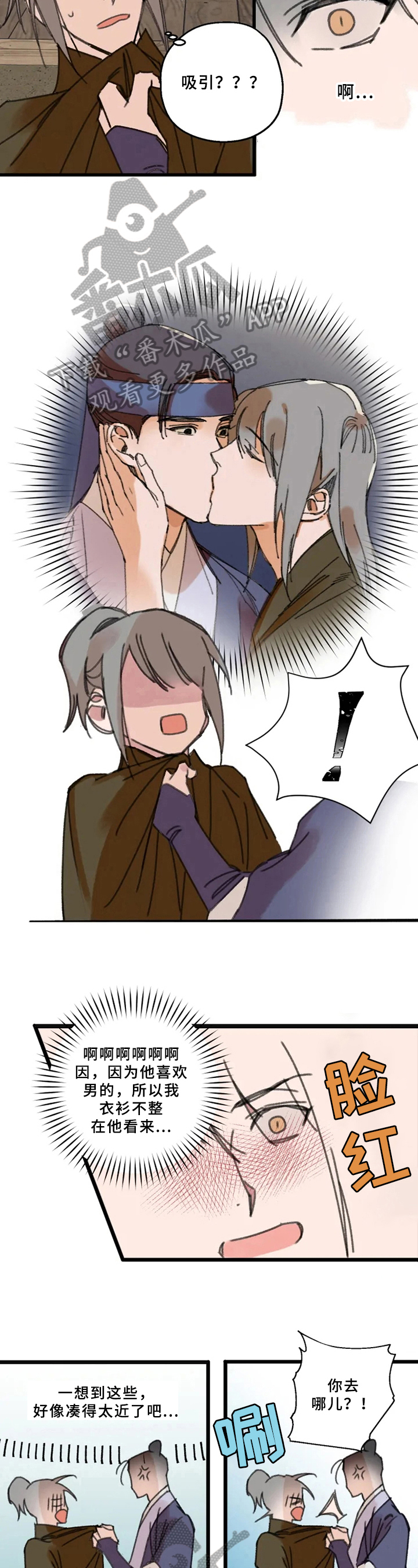 5.jpg