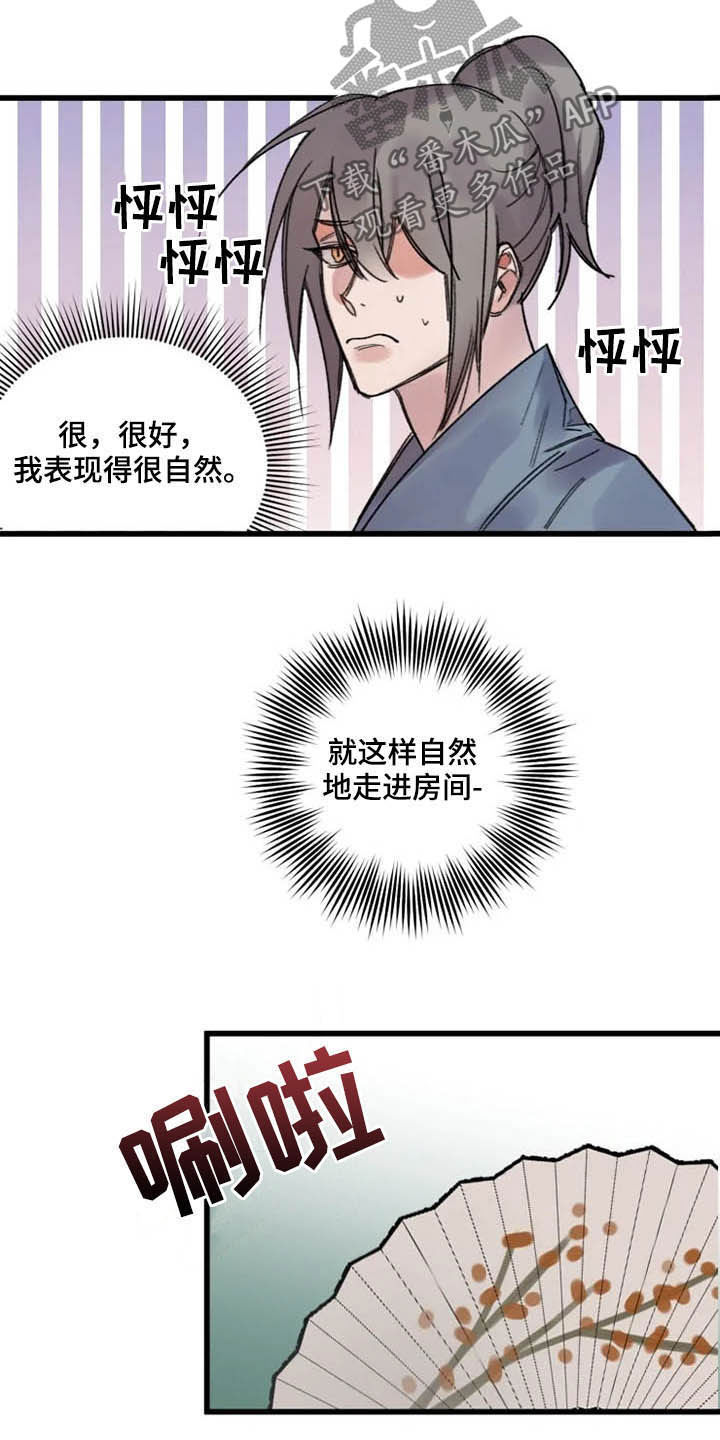 11.jpg
