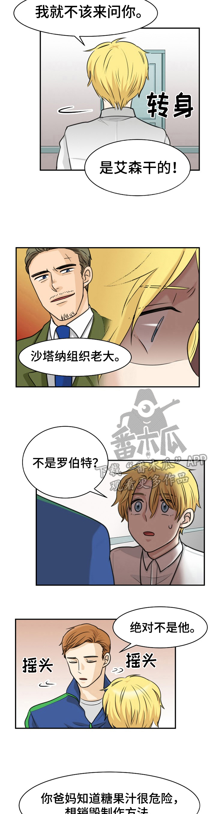 5.jpg