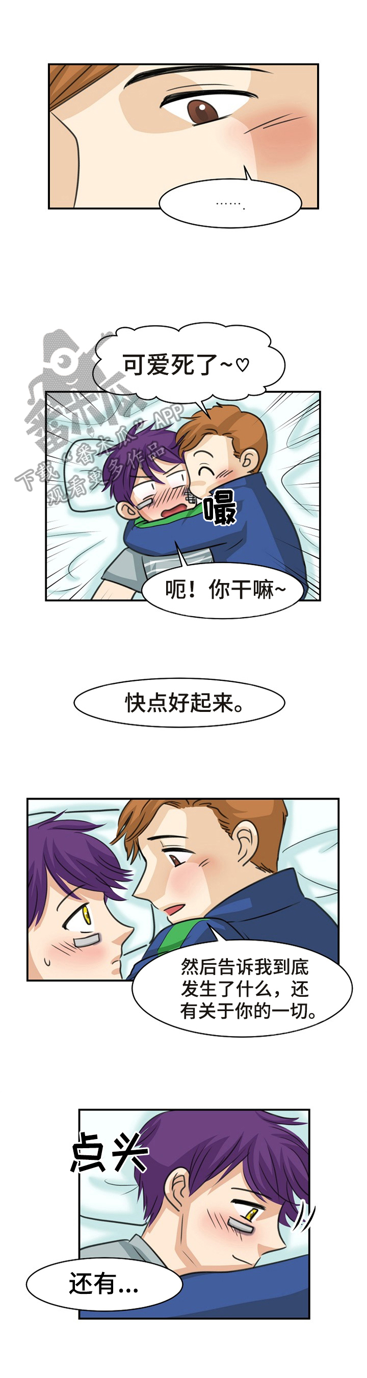1.jpg
