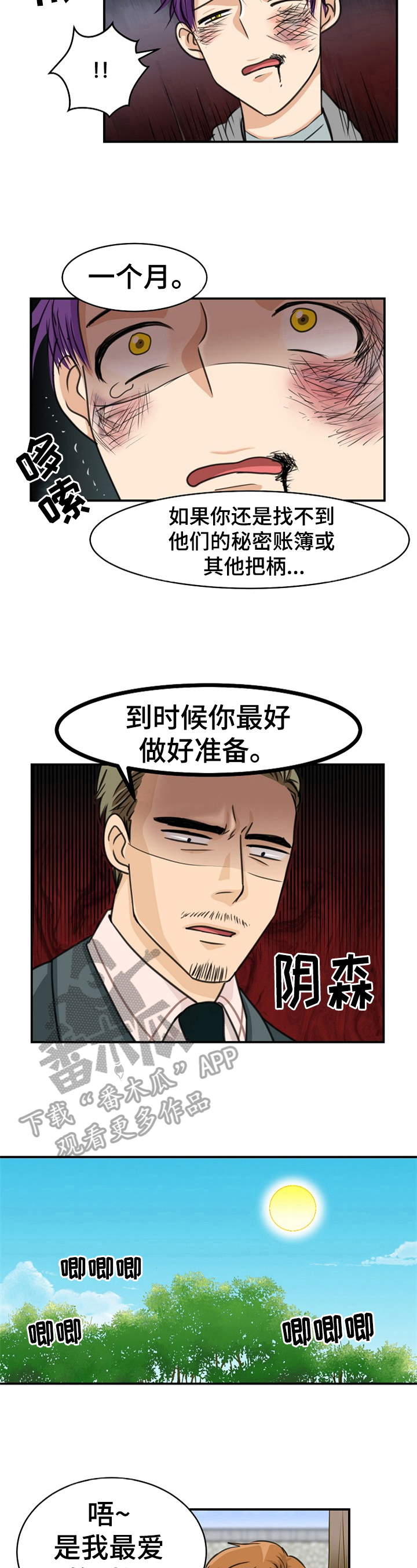 6.jpg