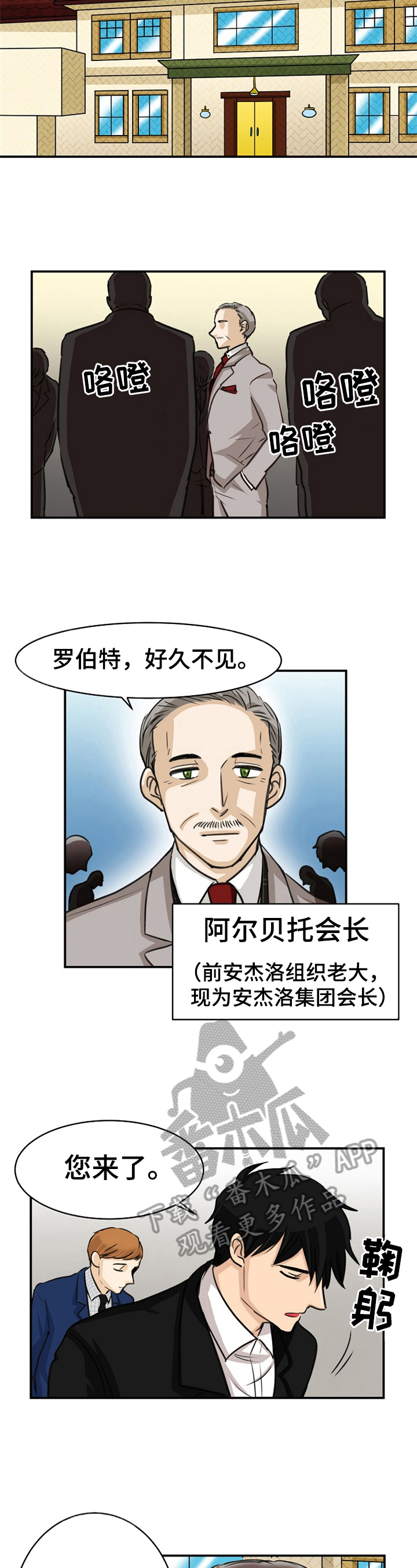 4.jpg