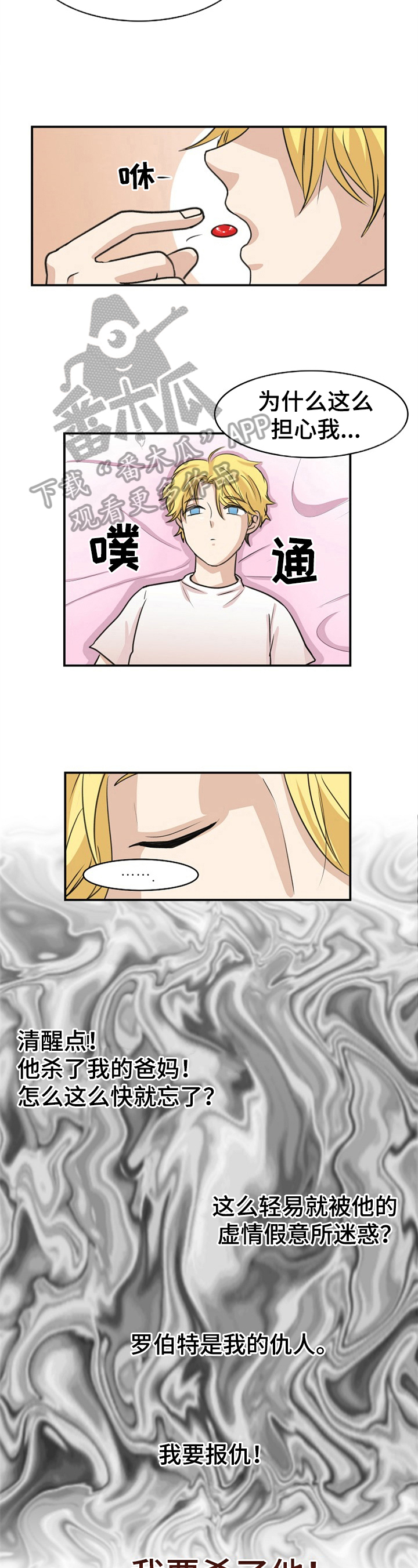 5.jpg