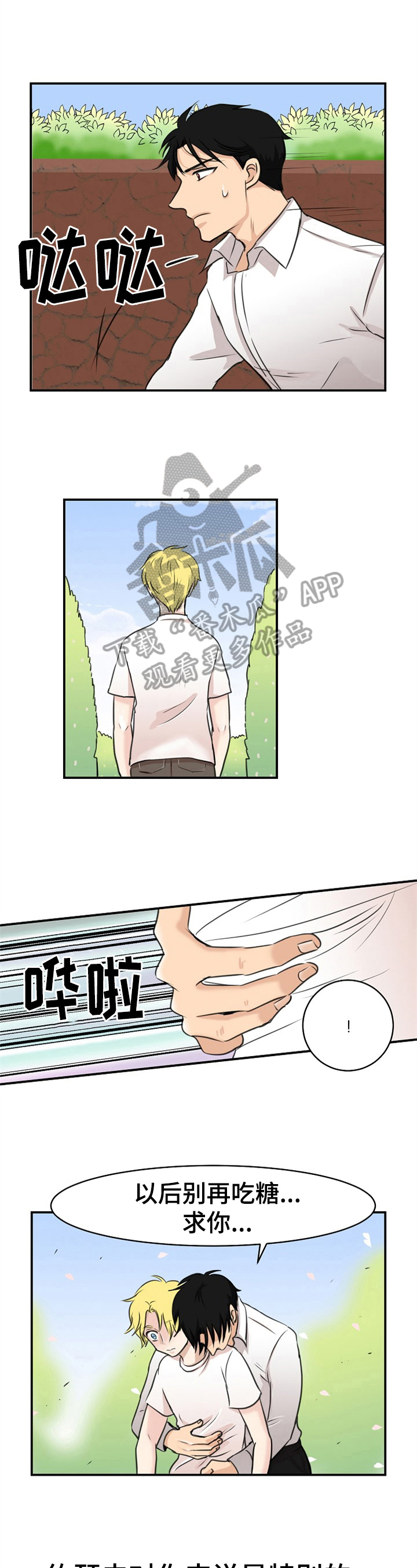 4.jpg