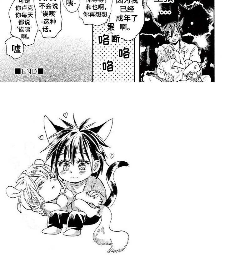 9.jpg