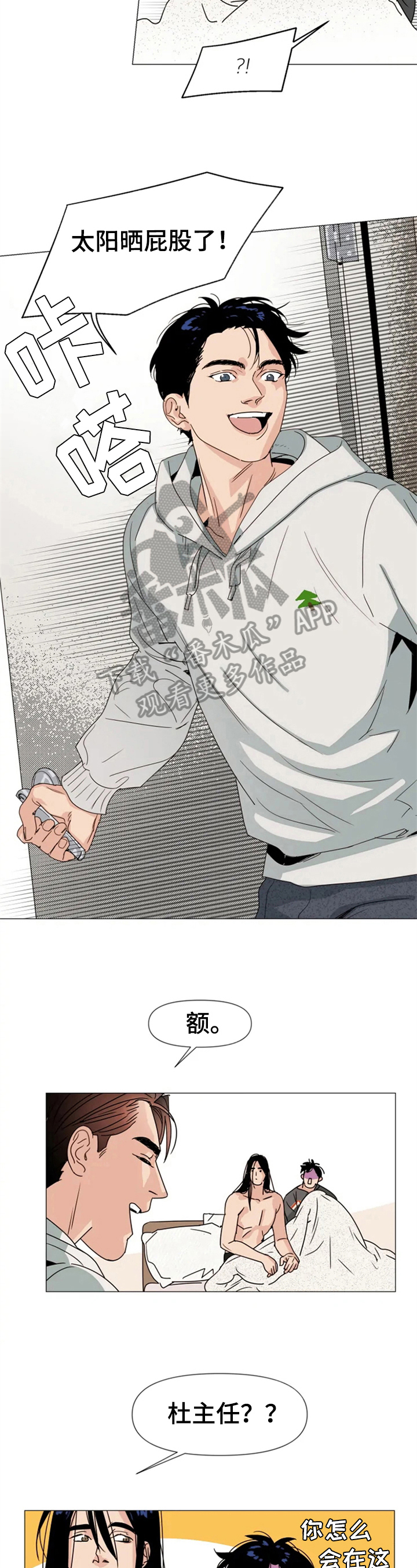 2.jpg