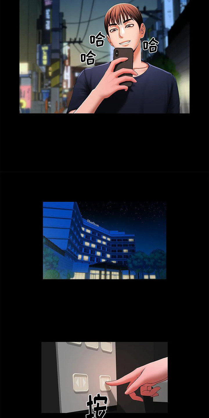 14.jpg