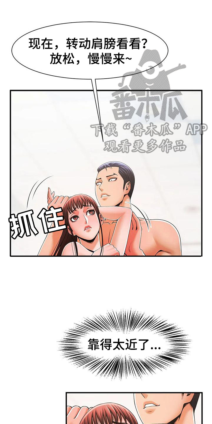 17.jpg
