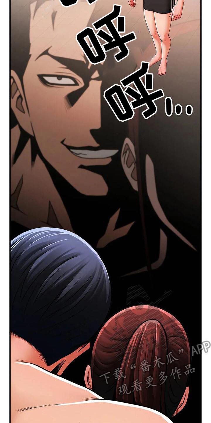 19.jpg