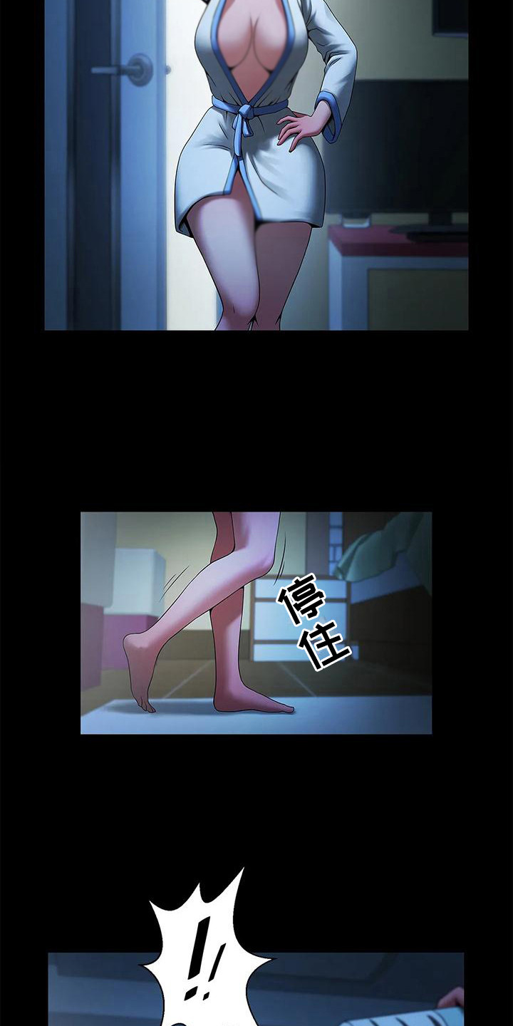 12.jpg