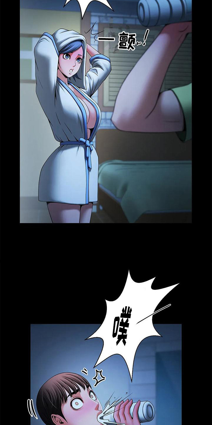 13.jpg