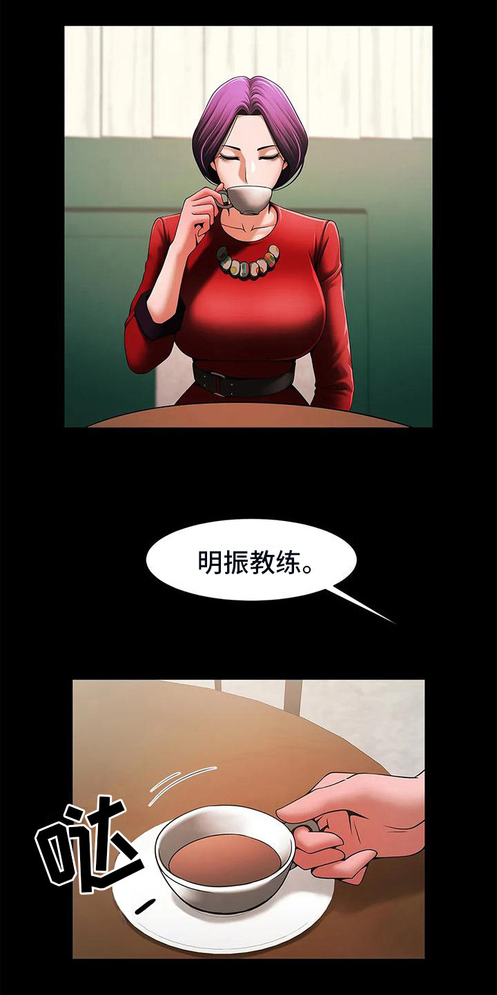 15.jpg