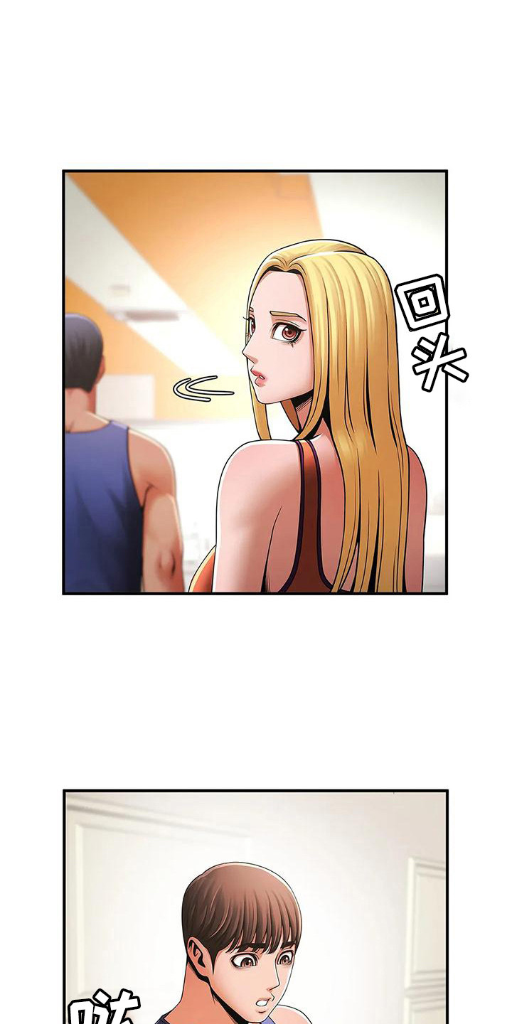 13.jpg