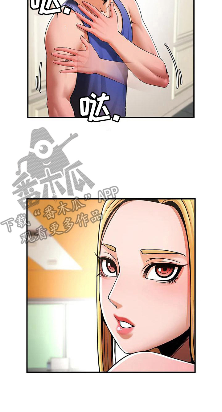 14.jpg