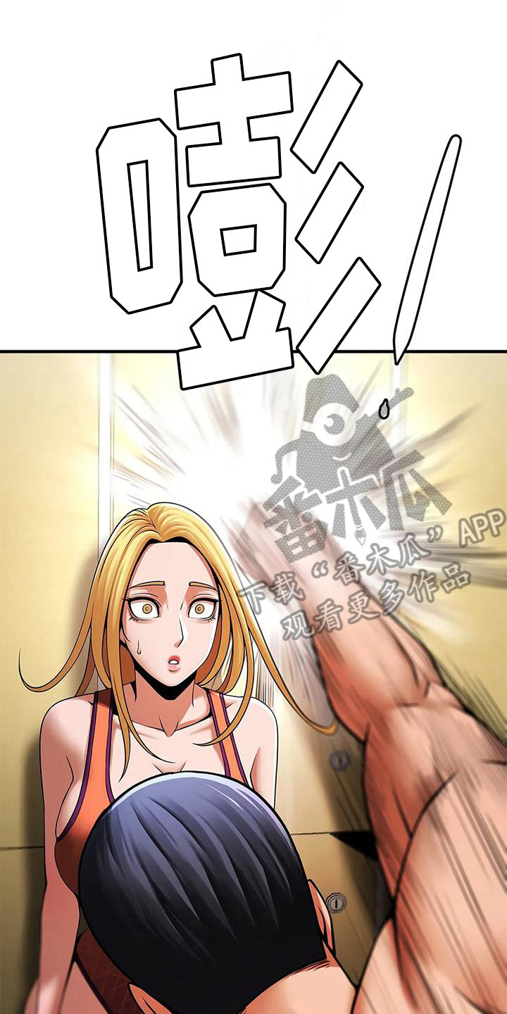 20.jpg