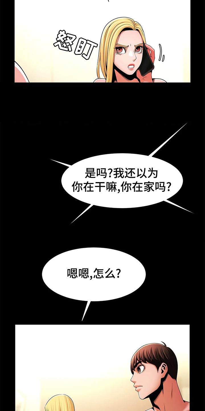 20.jpg