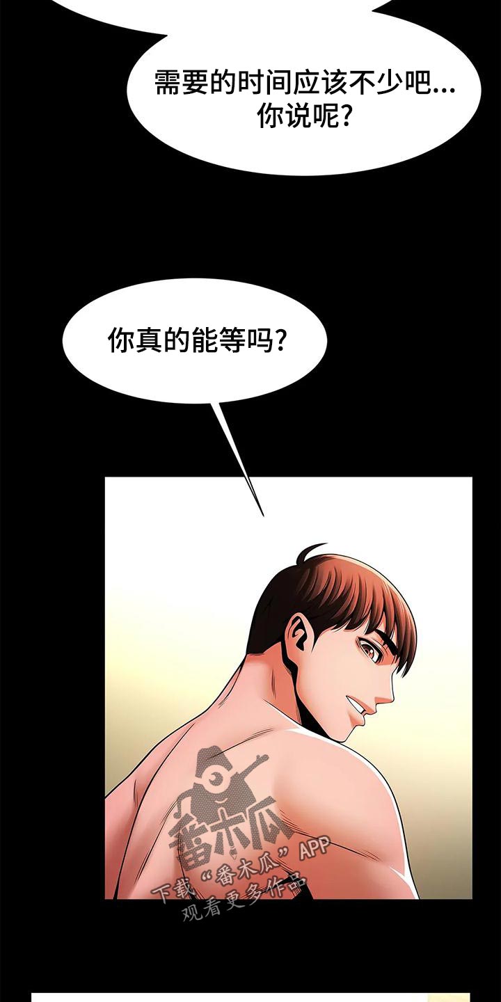 21.jpg