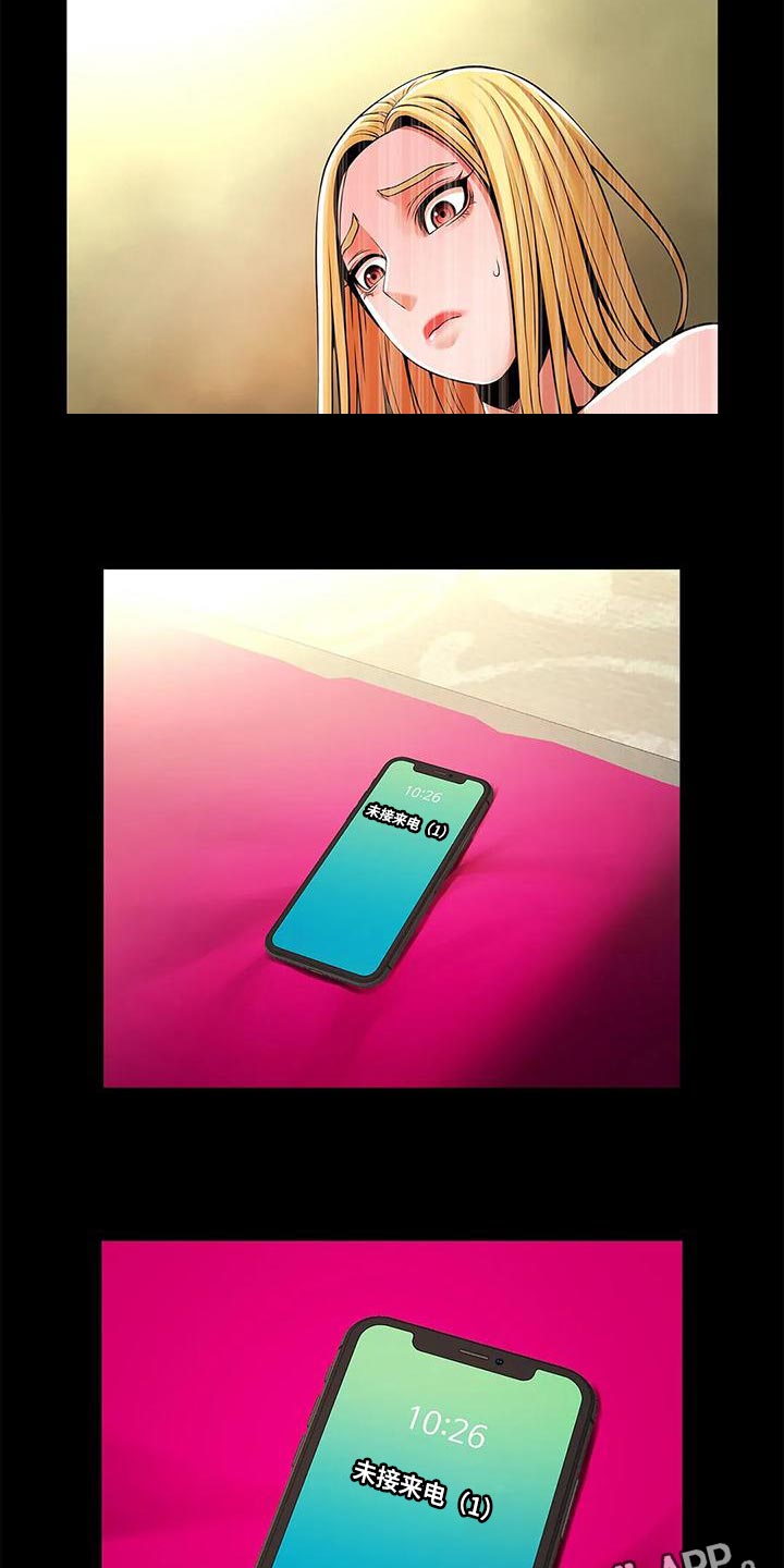 30.jpg
