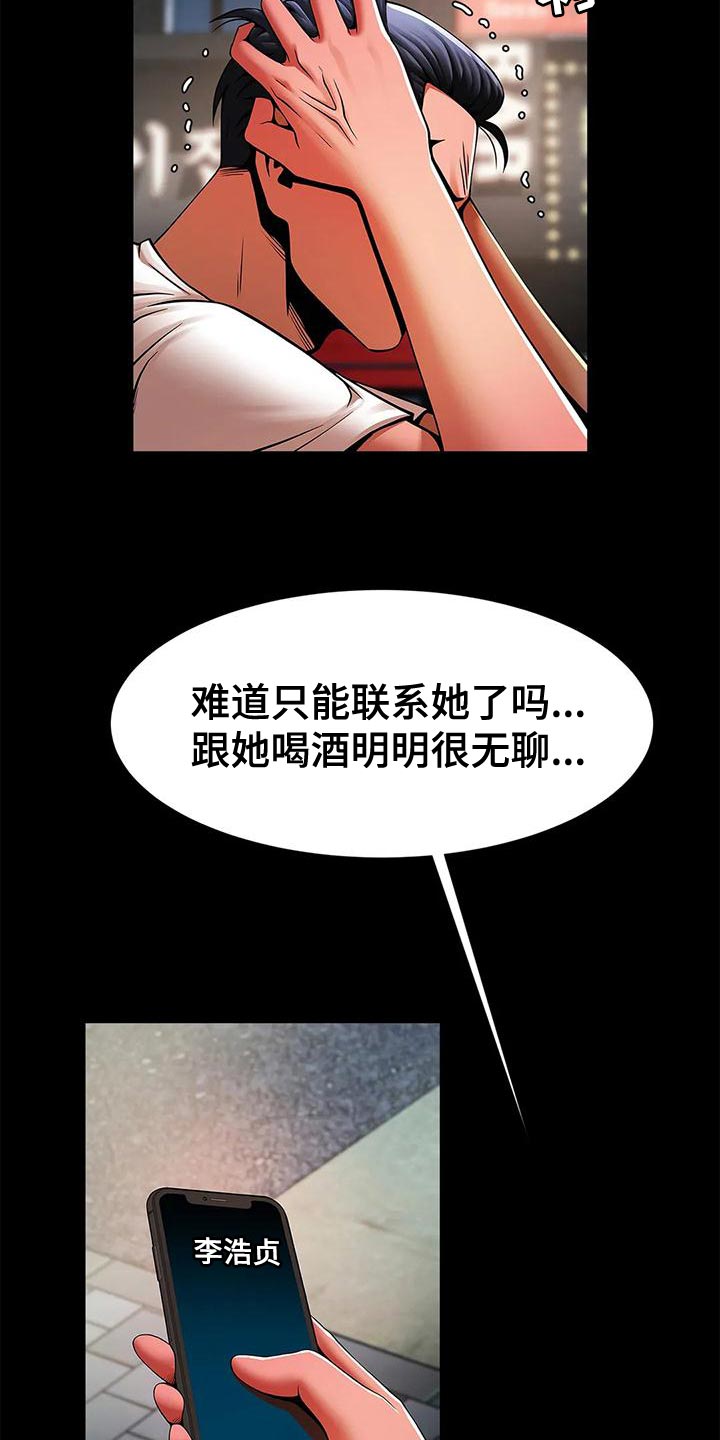 22.jpg