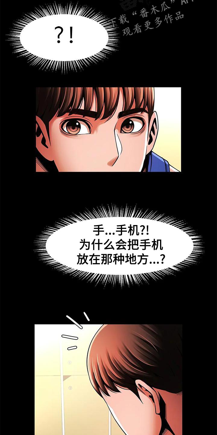 11.jpg