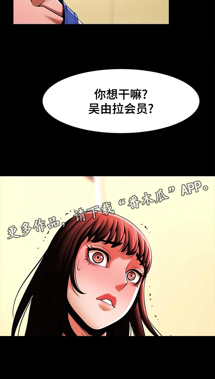 26.jpg