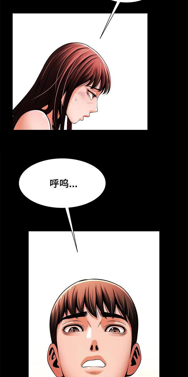 17.jpg