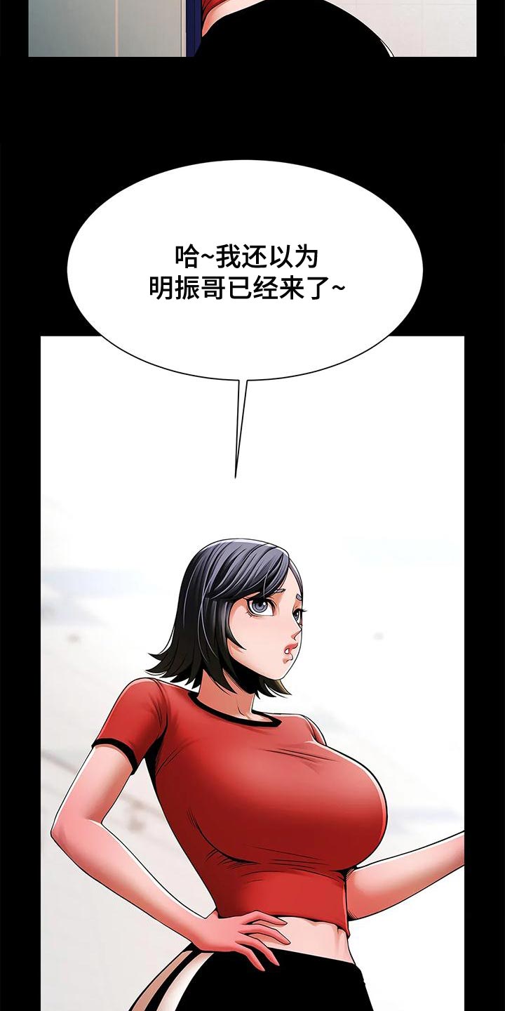 29.jpg