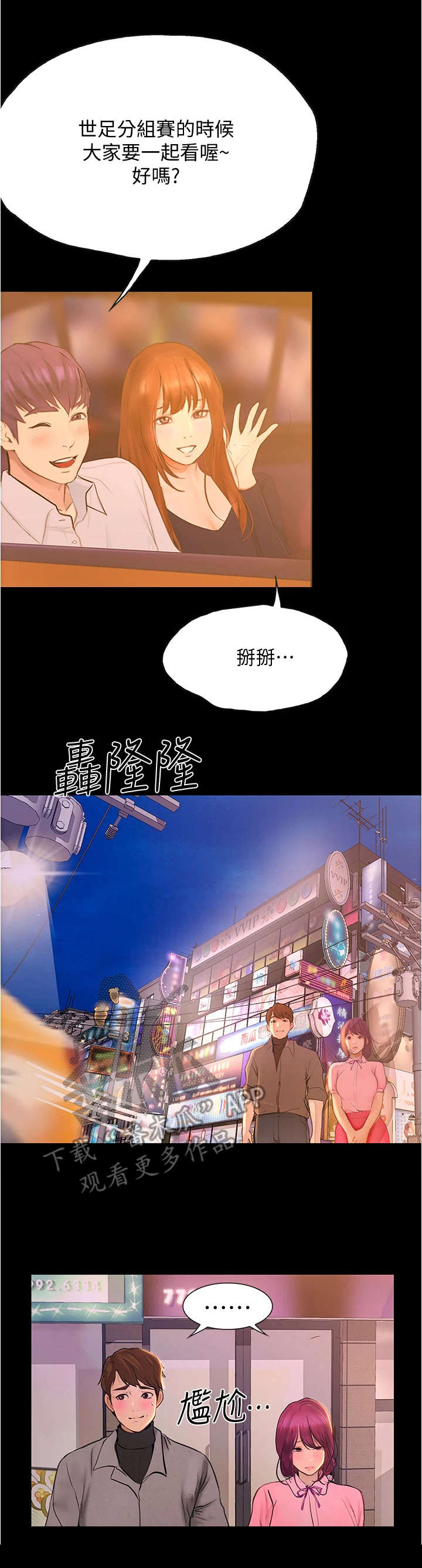 11.jpg
