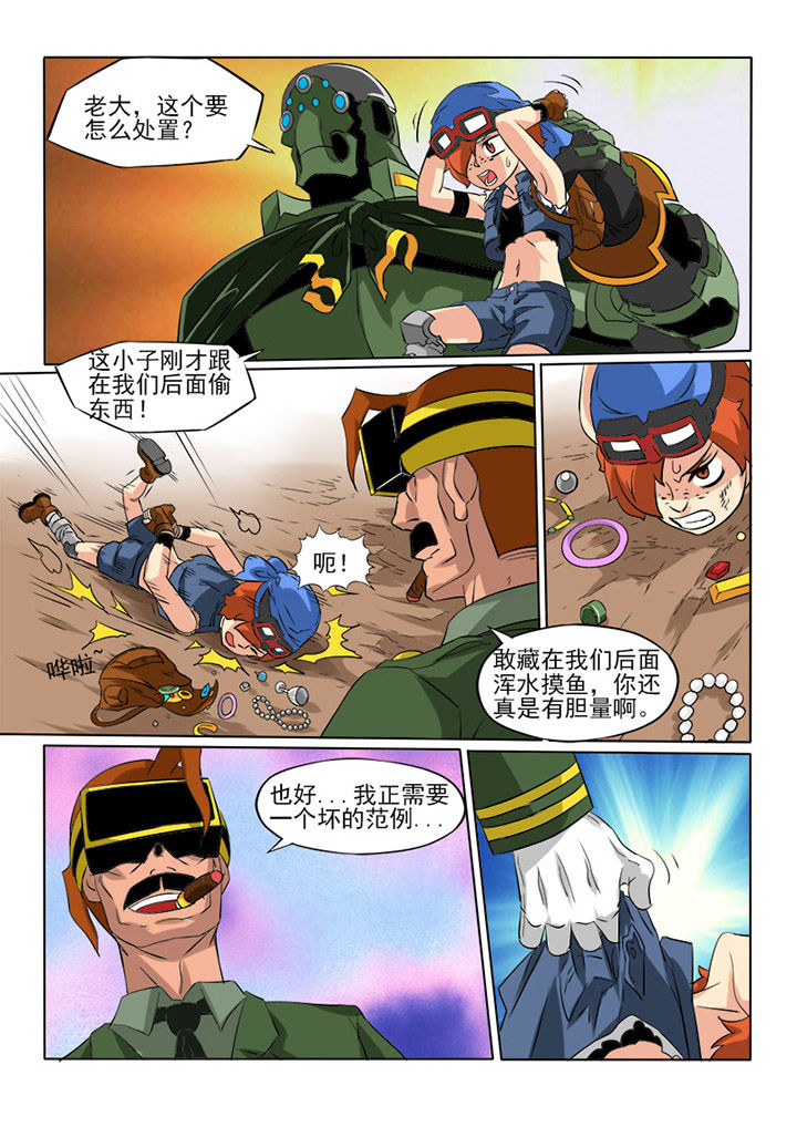1.jpg