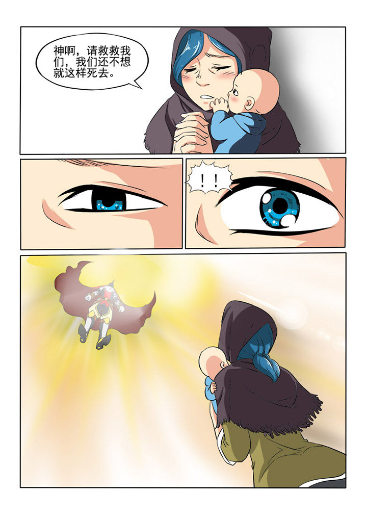 4.jpg