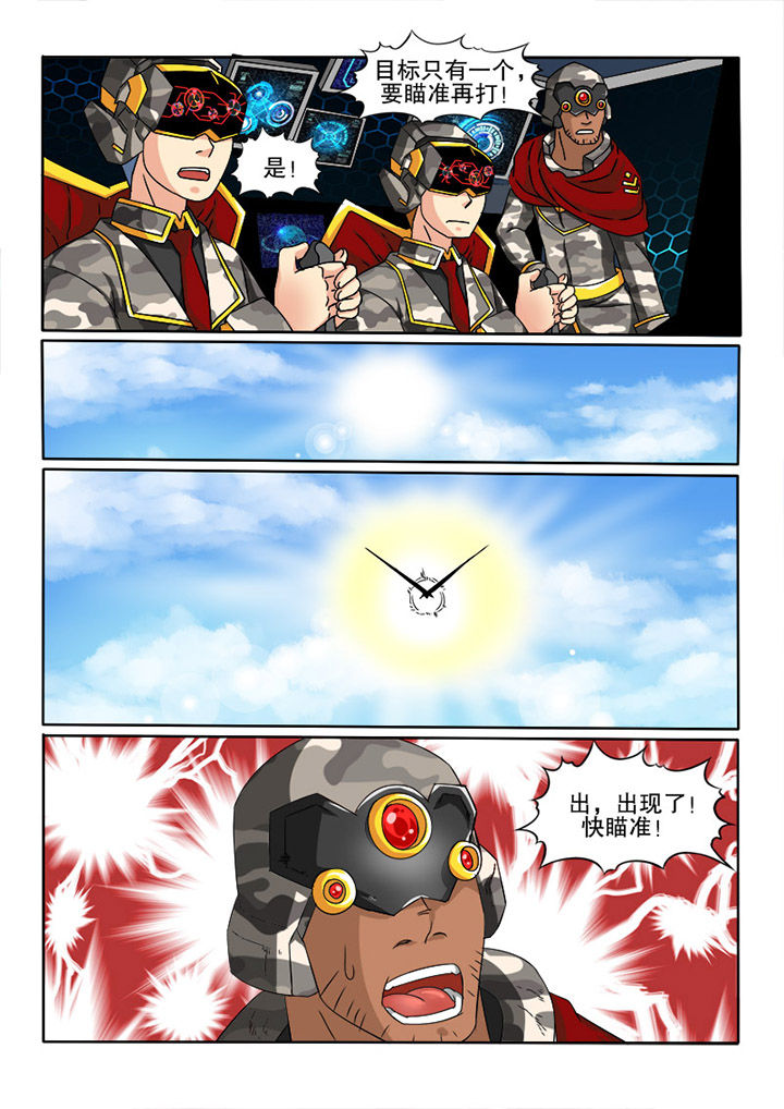 3.jpg