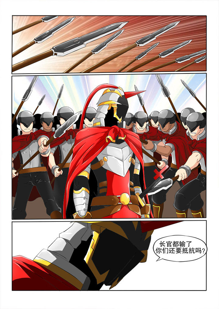 2.jpg