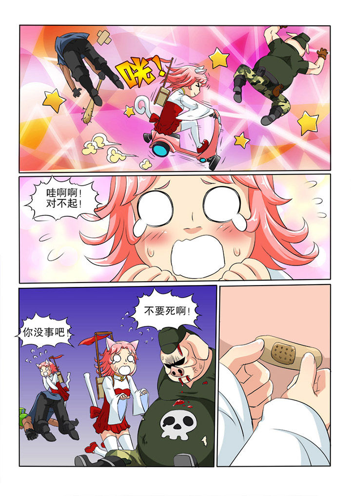 4.jpg