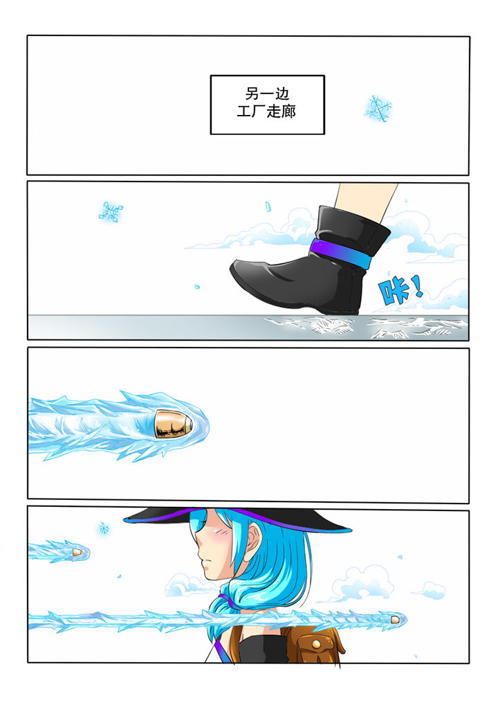 2.jpg