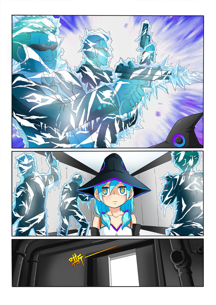 3.jpg