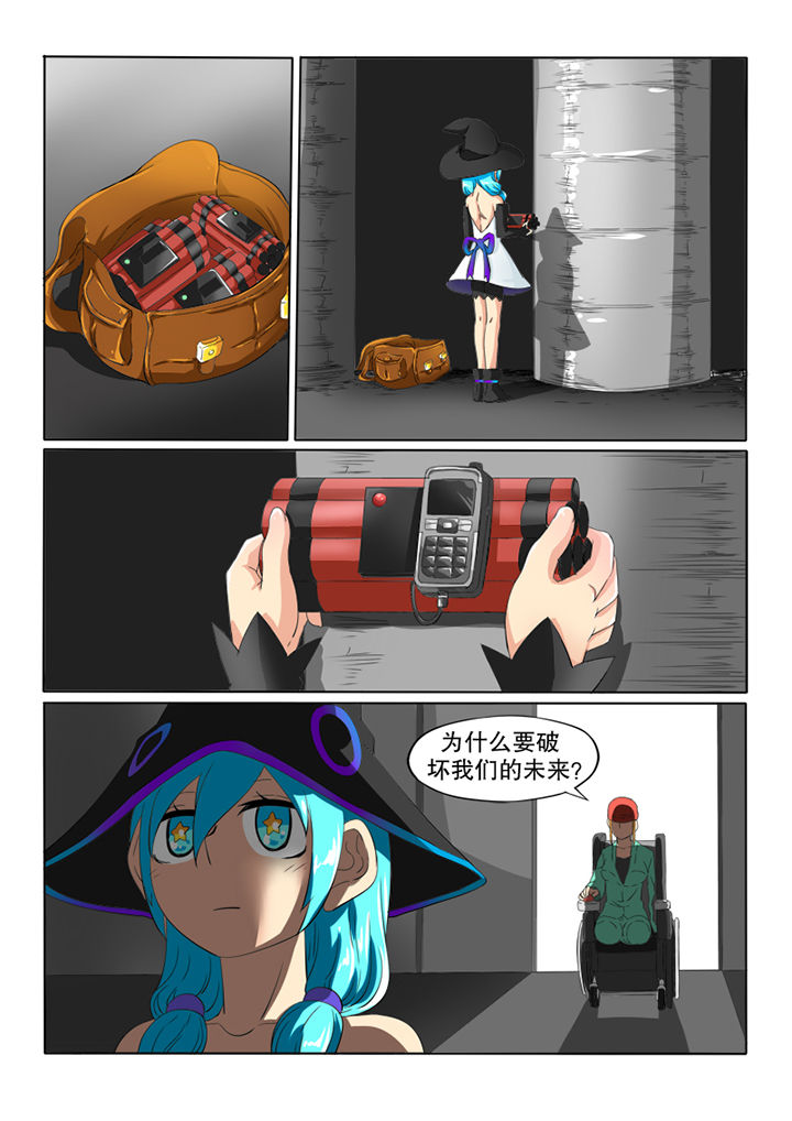 4.jpg