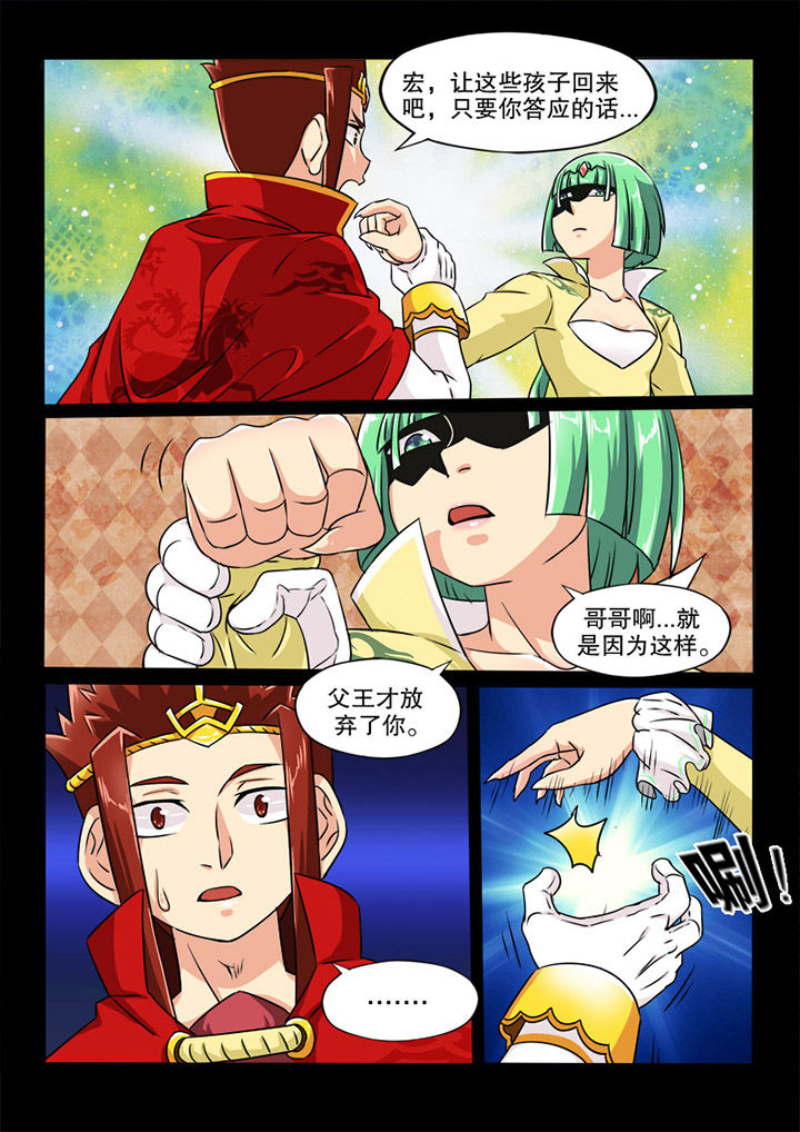 3.jpg