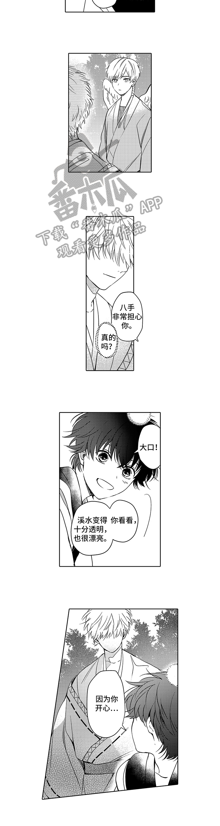 6.jpg